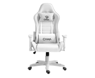 Cobra REBEL WHITE - 1339983 - zdjęcie 2